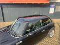 MINI Cooper 1.6, 120 PS, 11.2008, TÜV neu, Alu, M+S, Klima Blu/Azzurro - thumbnail 6