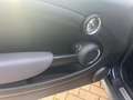 MINI Cooper 1.6, 120 PS, 11.2008, TÜV neu, Alu, M+S, Klima Blu/Azzurro - thumbnail 9