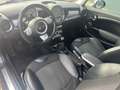MINI Cooper 1.6, 120 PS, 11.2008, TÜV neu, Alu, M+S, Klima Blu/Azzurro - thumbnail 8