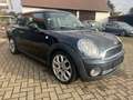 MINI Cooper 1.6, 120 PS, 11.2008, TÜV neu, Alu, M+S, Klima Blu/Azzurro - thumbnail 2