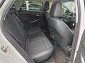 Opel Grandland 1.2 Turbo Business Elegance | Navigatie via APP | Wit - thumbnail 11