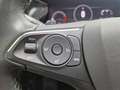 Opel Grandland 1.2 Turbo Business Elegance | Navigatie via APP | Wit - thumbnail 14