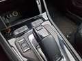 Opel Grandland 1.2 Turbo Business Elegance | Navigatie via APP | Wit - thumbnail 19