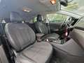 Opel Grandland 1.2 Turbo Business Elegance | Navigatie via APP | Wit - thumbnail 10