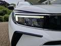 Opel Grandland 1.2 Turbo Business Elegance | Navigatie via APP | Wit - thumbnail 8