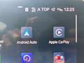 BMW 218 Active Tourer i Park-Assistent AHK-klappbar Navi D Blau - thumbnail 20