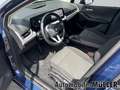 BMW 218 Active Tourer i Park-Assistent AHK-klappbar Navi D Blau - thumbnail 13