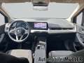 BMW 218 Active Tourer i Park-Assistent AHK-klappbar Navi D Blau - thumbnail 14