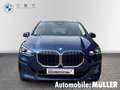 BMW 218 Active Tourer i Park-Assistent AHK-klappbar Navi D Blau - thumbnail 2