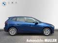BMW 218 Active Tourer i Park-Assistent AHK-klappbar Navi D Blau - thumbnail 3