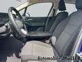 BMW 218 Active Tourer i Park-Assistent AHK-klappbar Navi D Blau - thumbnail 12