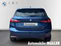BMW 218 Active Tourer i Park-Assistent AHK-klappbar Navi D Blau - thumbnail 4