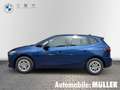 BMW 218 Active Tourer i Park-Assistent AHK-klappbar Navi D Blau - thumbnail 6