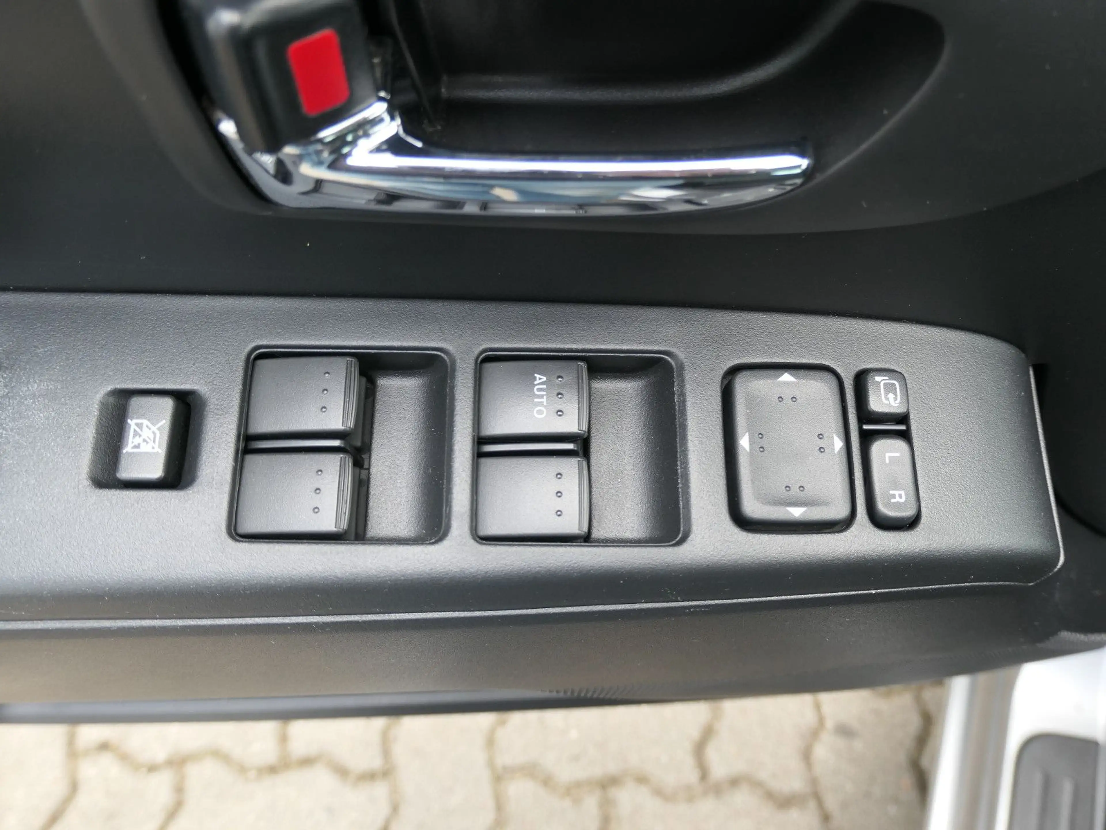 Mazda 5 Center-Line // AHK, Sitzh., PDC, Temp 7x Sitze — photo 15