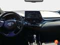 Toyota C-HR 125H Advance Gris - thumbnail 15