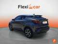 Toyota C-HR 125H Advance Gris - thumbnail 8