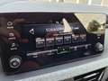 Skoda Scala 1.0 TSI 115PS DSG Selection Klimaautomatik Sitz... Grau - thumbnail 18