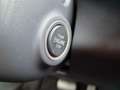 Skoda Scala 1.0 TSI 115PS DSG Selection Klimaautomatik Sitz... Grau - thumbnail 17