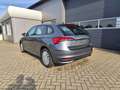 Skoda Scala 1.0 TSI 115PS DSG Selection Klimaautomatik Sitz... Grau - thumbnail 3