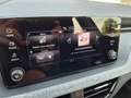 Skoda Scala 1.0 TSI 115PS DSG Selection Klimaautomatik Sitz... Grau - thumbnail 21