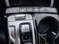 Hyundai TUCSON Tucson NX4 Prestige Line 1,6 T-GDi PHEV 4WD AT t1p Braun - thumbnail 14