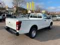 Isuzu D-Max Single Cab 4WD AHK + Beschichtung/Wanne Wit - thumbnail 6