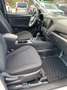 Isuzu D-Max Single Cab 4WD AHK + Beschichtung/Wanne Wit - thumbnail 13