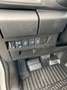 Isuzu D-Max Single Cab 4WD AHK + Beschichtung/Wanne Wit - thumbnail 15