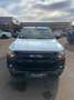 Isuzu D-Max Single Cab 4WD AHK + Beschichtung/Wanne Wit - thumbnail 3