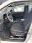 Isuzu D-Max Single Cab 4WD AHK + Beschichtung/Wanne Wit - thumbnail 12