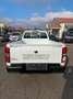 Isuzu D-Max Single Cab 4WD AHK + Beschichtung/Wanne Wit - thumbnail 7
