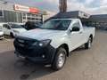 Isuzu D-Max Single Cab 4WD AHK + Beschichtung/Wanne Wit - thumbnail 4