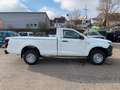 Isuzu D-Max Single Cab 4WD AHK + Beschichtung/Wanne Wit - thumbnail 5