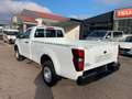 Isuzu D-Max Single Cab 4WD AHK + Beschichtung/Wanne Wit - thumbnail 9
