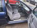 Opel Corsa /TÜV NEU/Garantie 24 Blau - thumbnail 12