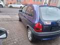 Opel Corsa /TÜV NEU/Garantie 24 Blau - thumbnail 5