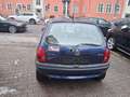 Opel Corsa /TÜV NEU/Garantie 24 Blau - thumbnail 2