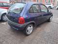 Opel Corsa /TÜV NEU/Garantie 24 Blau - thumbnail 11