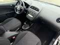 SEAT Altea XL Good Stuff Tüv&Au NEU*Steuerkette NEU*Garantie Weiß - thumbnail 14
