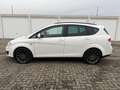 SEAT Altea XL Good Stuff Tüv&Au NEU*Steuerkette NEU*Garantie Weiß - thumbnail 7
