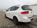 SEAT Altea XL Good Stuff Tüv&Au NEU*Steuerkette NEU*Garantie Weiß - thumbnail 6