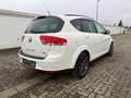 SEAT Altea XL Good Stuff Tüv&Au NEU*Steuerkette NEU*Garantie Weiß - thumbnail 4