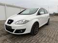 SEAT Altea XL Good Stuff Tüv&Au NEU*Steuerkette NEU*Garantie Weiß - thumbnail 8