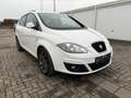 SEAT Altea XL Good Stuff Tüv&Au NEU*Steuerkette NEU*Garantie Weiß - thumbnail 2