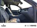 Volkswagen Touareg 3.0 TDI R-Line IQLight+PANO+ACC Black - thumbnail 8