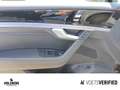 Volkswagen Touareg 3.0 TDI R-Line IQLight+PANO+ACC Nero - thumbnail 14