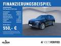 Volkswagen Touareg 3.0 TDI R-Line IQLight+PANO+ACC Nero - thumbnail 2