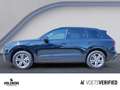 Volkswagen Touareg 3.0 TDI R-Line IQLight+PANO+ACC Black - thumbnail 3
