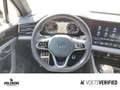 Volkswagen Touareg 3.0 TDI R-Line IQLight+PANO+ACC Black - thumbnail 12