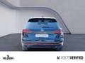 Volkswagen Touareg 3.0 TDI R-Line IQLight+PANO+ACC Nero - thumbnail 5